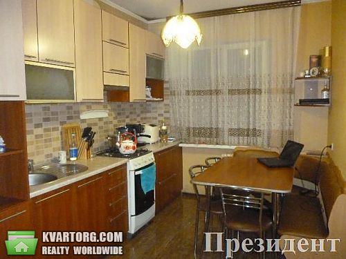 Sell 3-room apartment. Одесса, Королева — photo 4