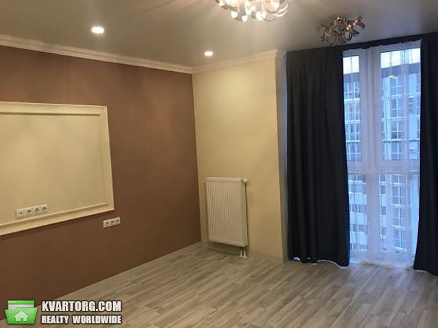 Sell 1-room apartment. Киев,  Драгоманова — photo 2