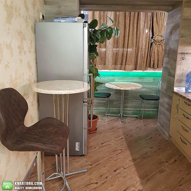 Sell 3-room apartment. Харьков, 23 Августа — photo 3