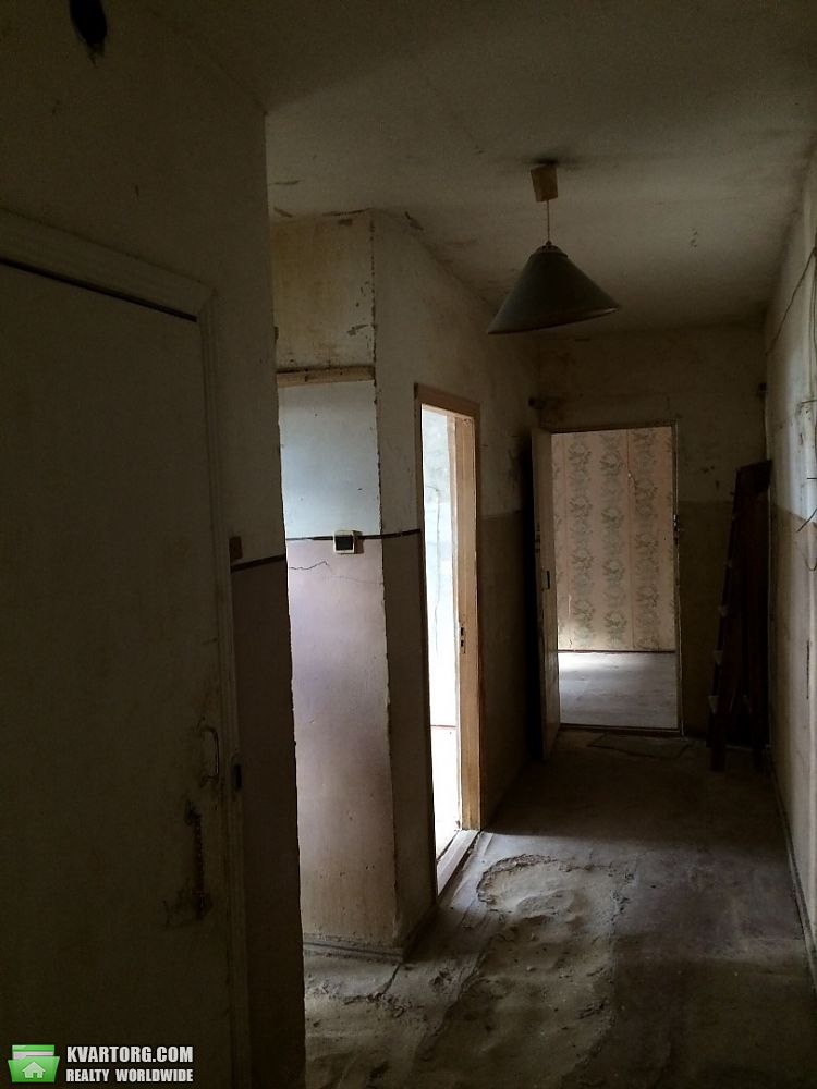 Sell 3-room apartment. Одесса, Дерибасовская — photo 2
