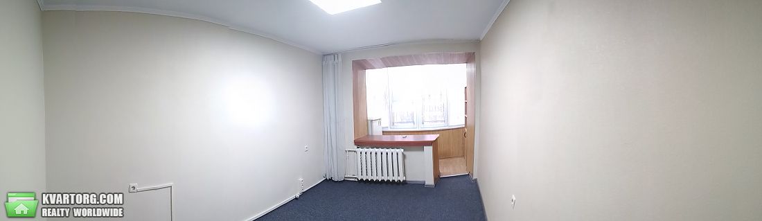 Rent out office. Киев,  Тургеневская — photo 6