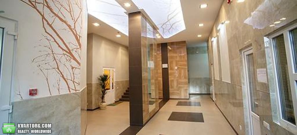 Sell 2-room apartment. Киев,  Клименко — photo 3
