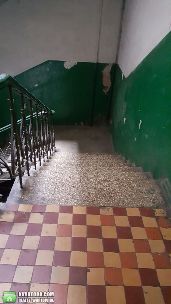 Sell 3-room apartment. Одесса, Канатная — photo 7