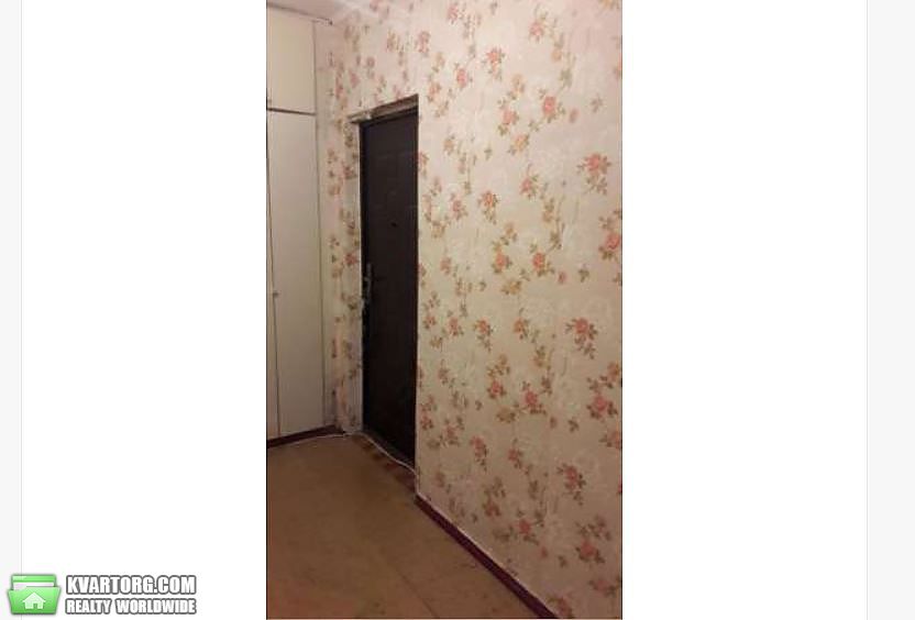 Sell 4-room apartment. Киев,  Пушиной — photo 7