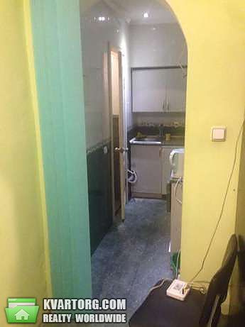 Rent out office. Киев,  Ильинская — photo 4