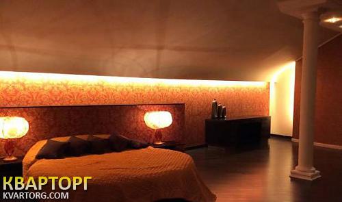 Rent out house. Одесса, Дача Ковалевского — photo 4