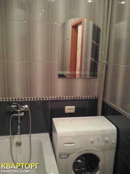 Sell 2-room apartment. Киев, Воссоединения пр — photo 3