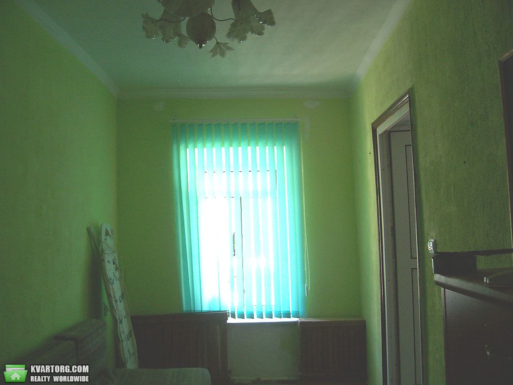 Sell 3-room apartment. Одесса, Градоначальницкая — photo 2