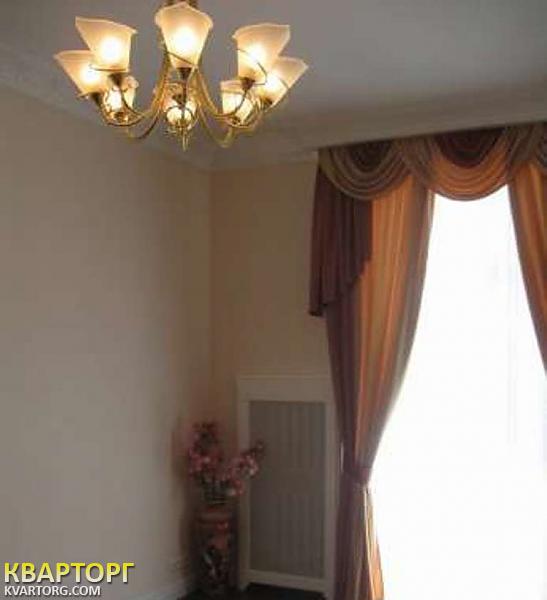 Sell 1-room apartment. Киев,  Наумова — photo 3