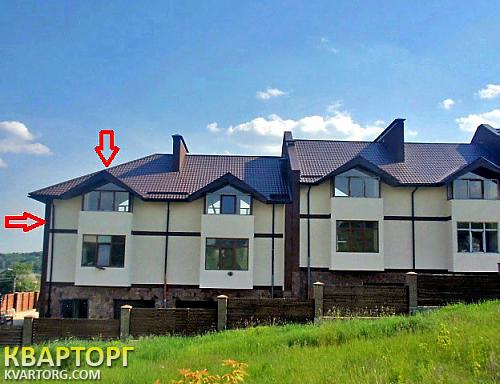 Sell house. Киев, Лесники — photo 1