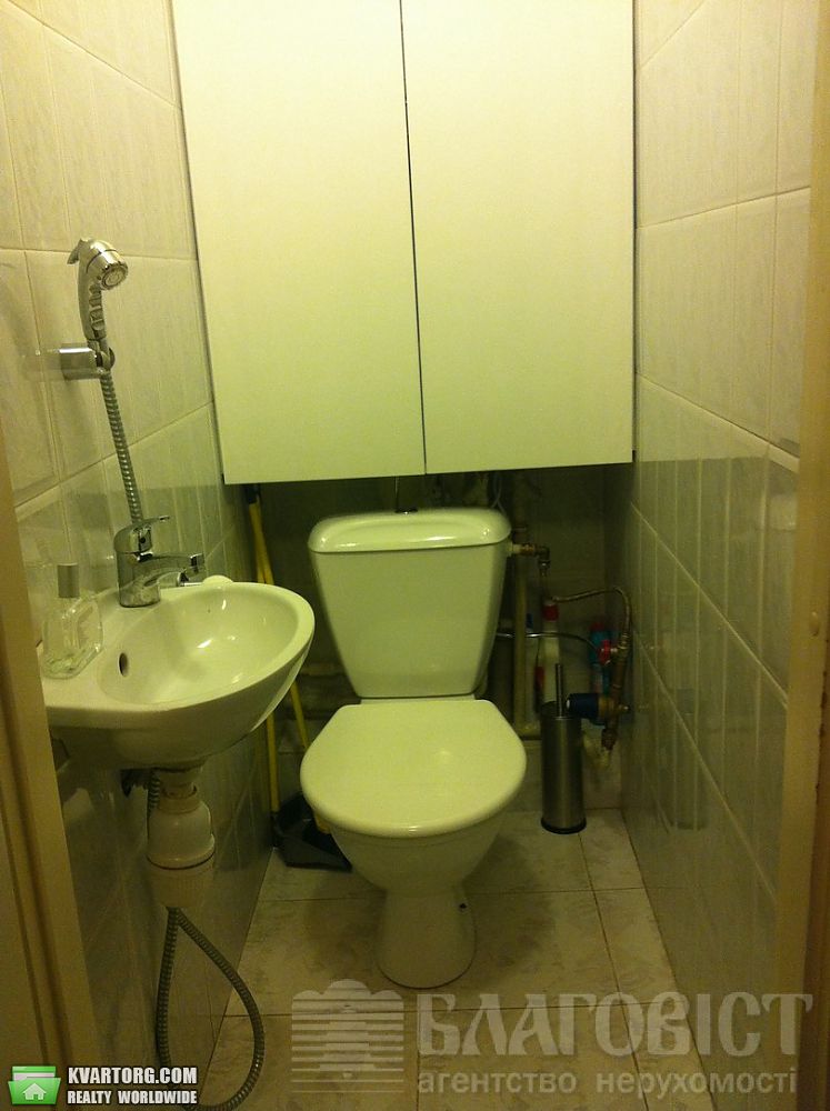 Sell 2-room apartment. Киев,  Павловская — photo 6
