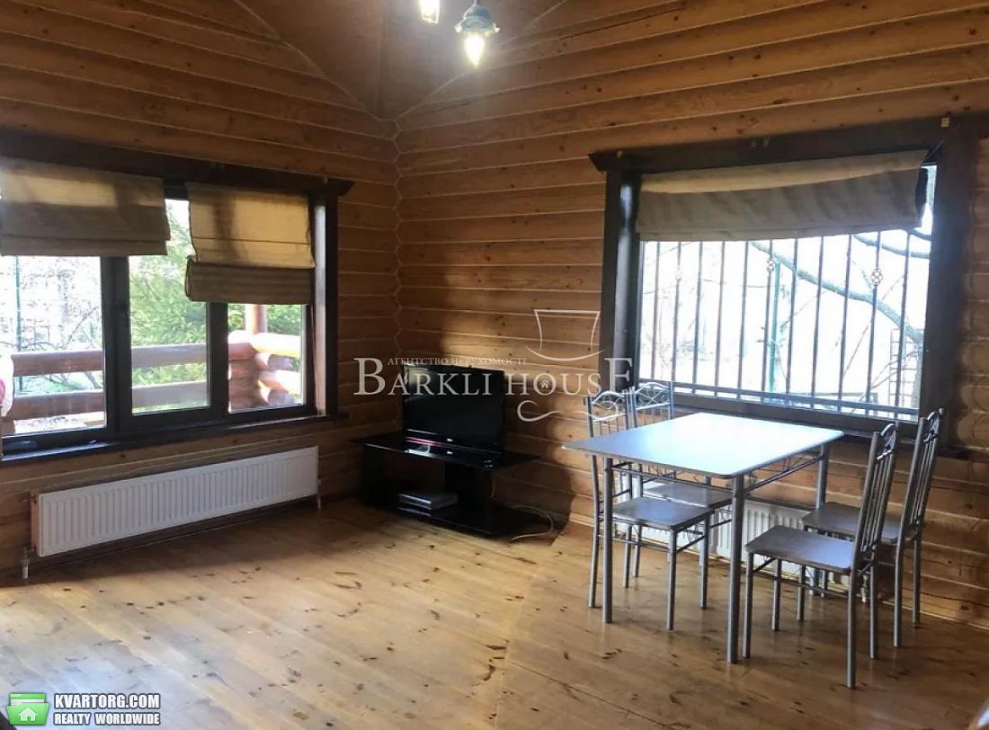 Rent out house. Киевская обл., Мартусовка — photo 2