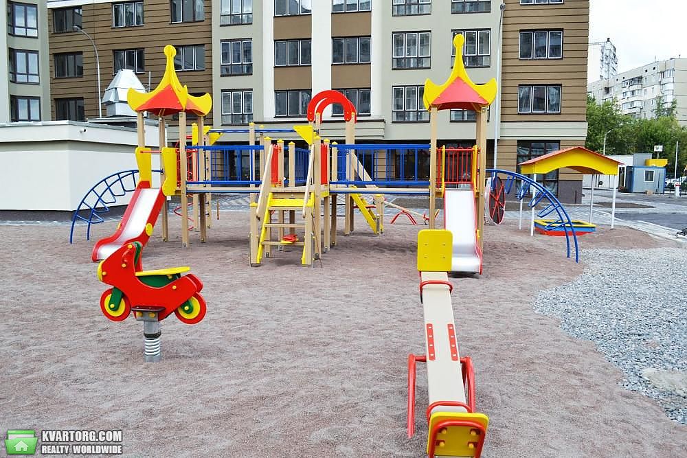 Sell 3-room apartment. Киев,  Армянская — photo 3