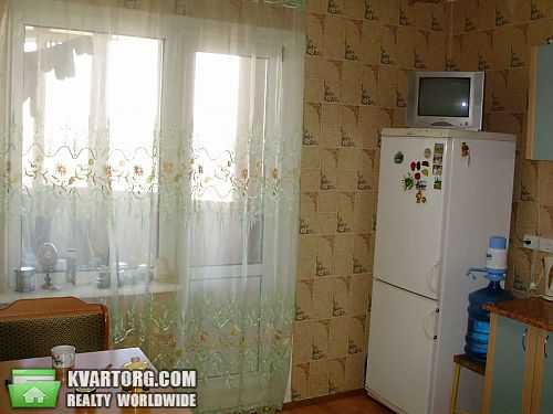 Sell 3-room apartment. Киев, Милославская — photo 3