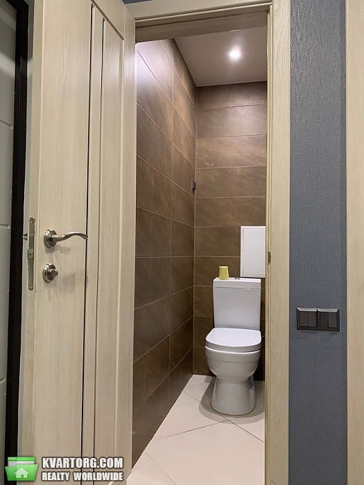 Sell 4-room apartment. Киев,  Мира пр — photo 10