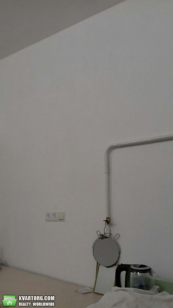 Sell 1-room apartment. Одесса, Разумовская — photo 3