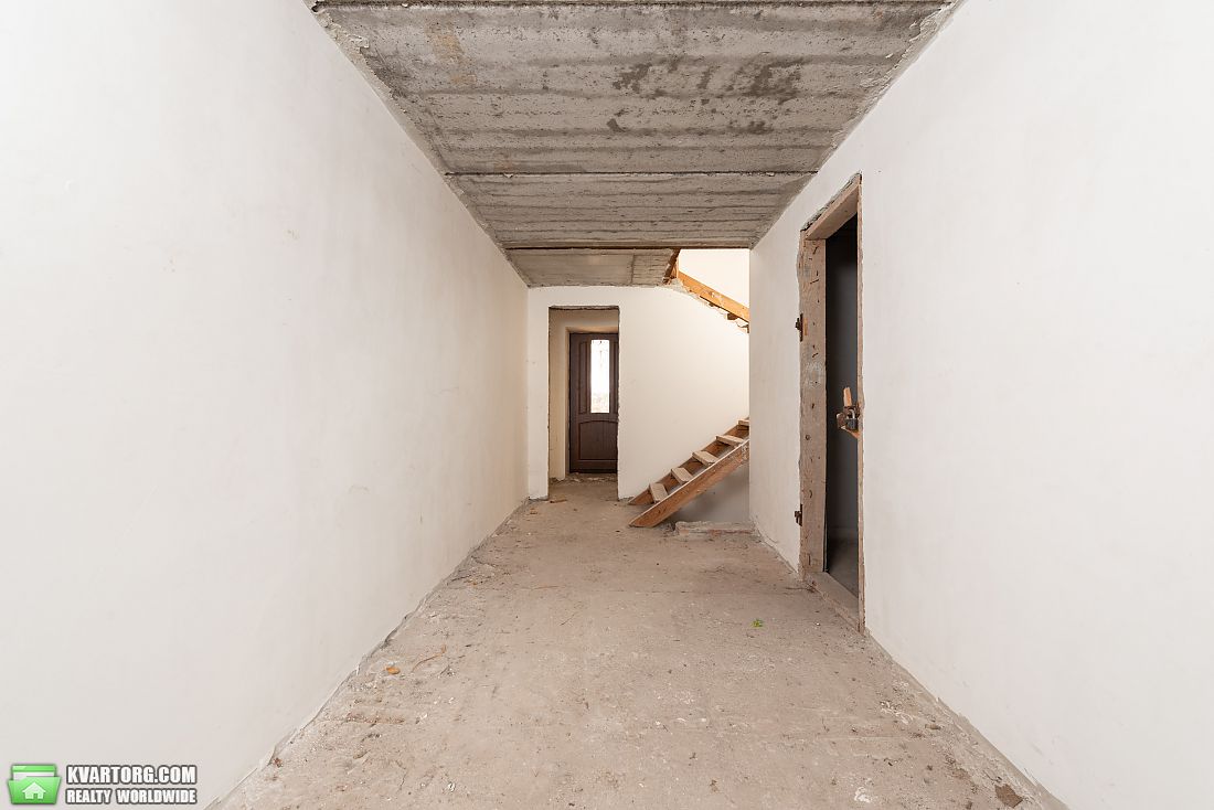 Sell Townhouse. Борисполь, Вишеньковская — photo 4