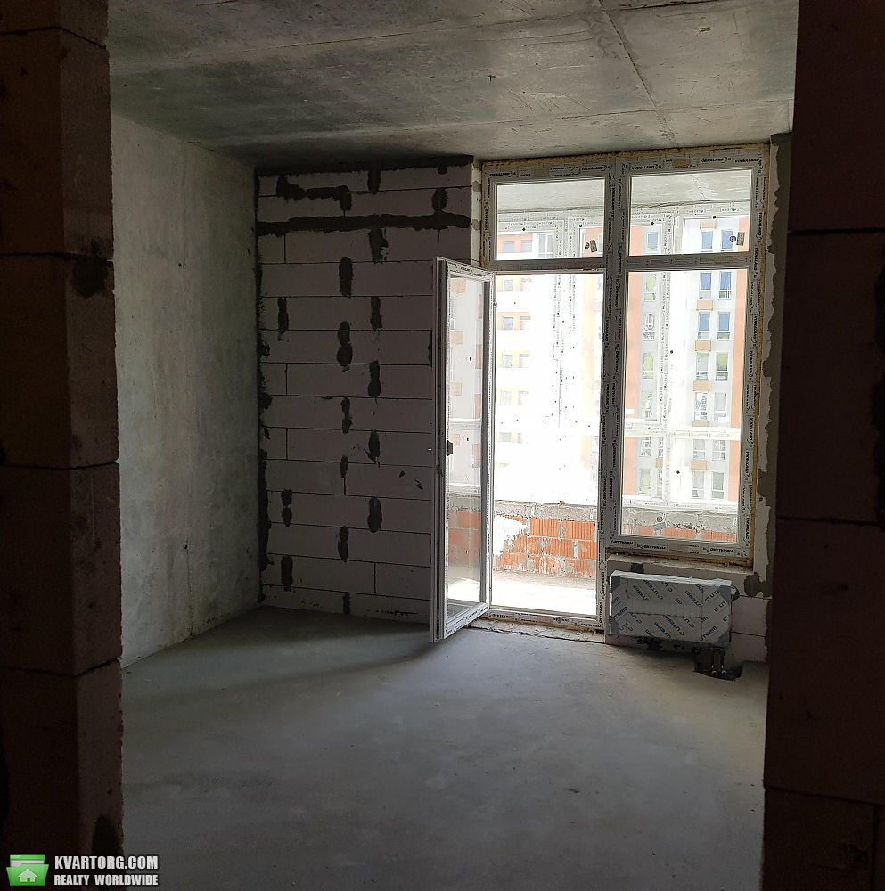 Sell 3-room apartment. Киев,  Победы пр — photo 1