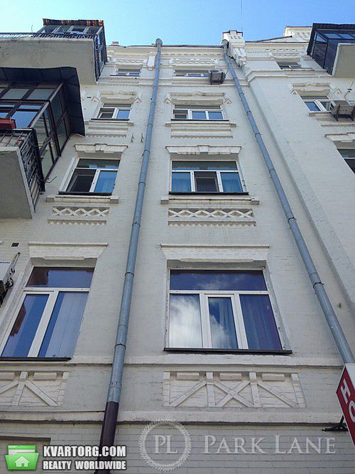Sell 2-room apartment. Киев,  Саксаганского — photo 5