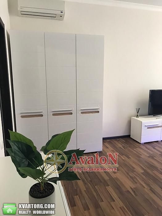 Sell 1-room apartment. Одесса, Гагаринское Плато — photo 2