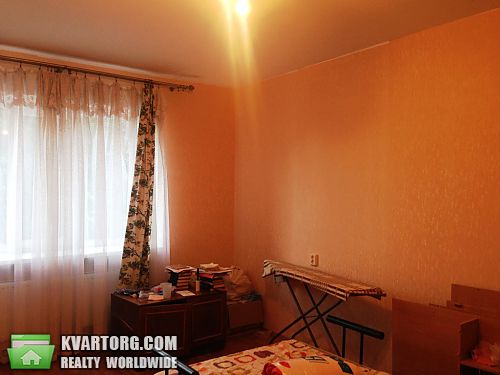 Sell 2-room apartment. Одесса, Дидрихсона — photo 2