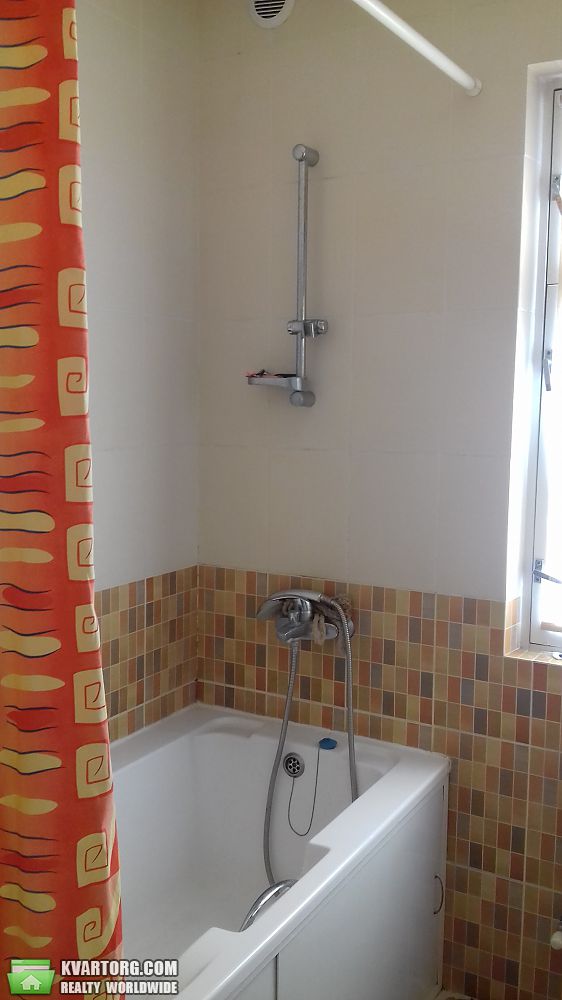 Sell house. Ирпень, Натана Рыбака — photo 3