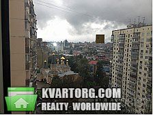 Sell 2-room apartment. Киев, Липковского — photo 7