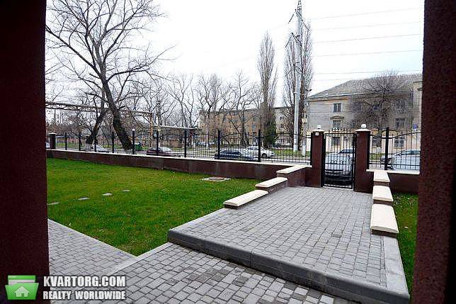 Sell 1-room apartment. Одесса, Андриевского — photo 7