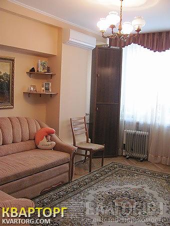 Sell 3-room apartment. Киев, Богдана Хмельницкого — photo 6