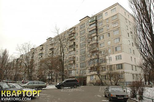 Sell 2-room apartment. Киев,  Бойченко — photo 1
