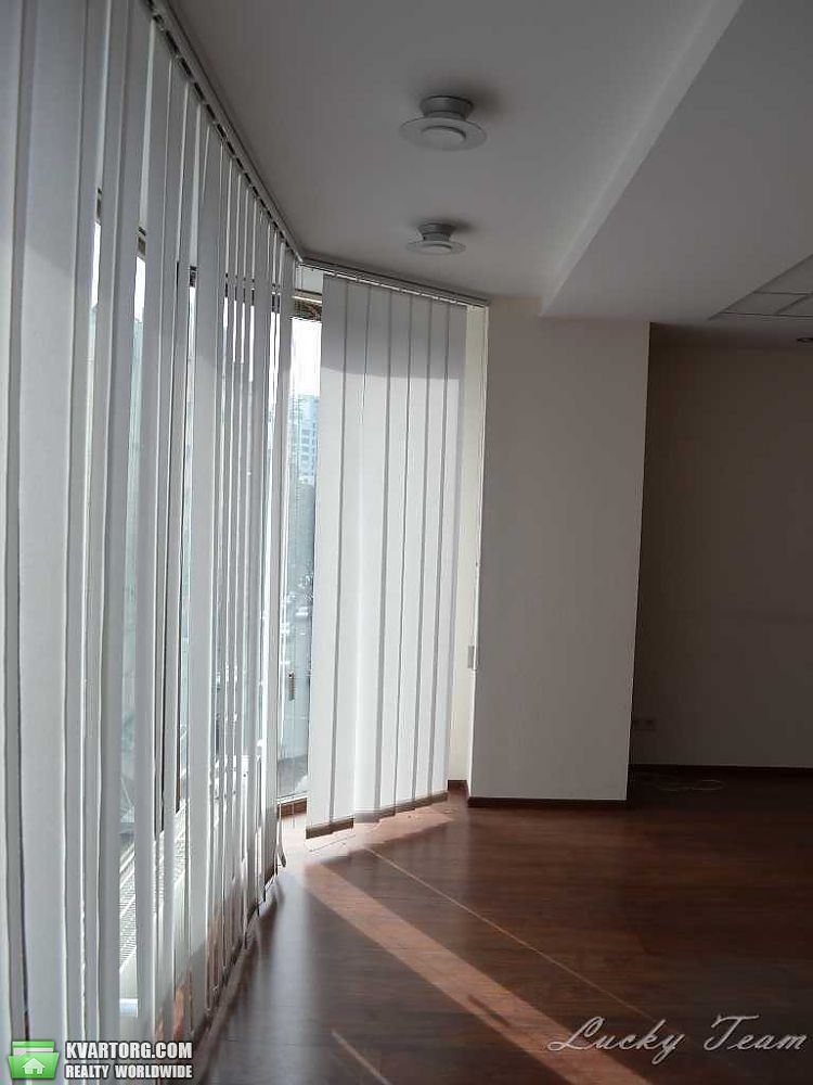 Rent out office. Киев,  Большая Житомирская — photo 4