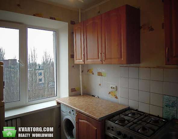 Sell 1-room apartment. Днепропетровск, Верещагина — photo 2