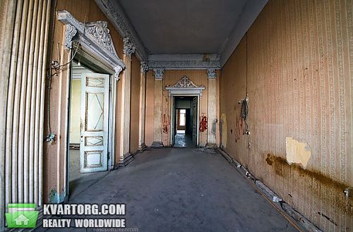 Sell office. Киев, Владимирская — photo 1