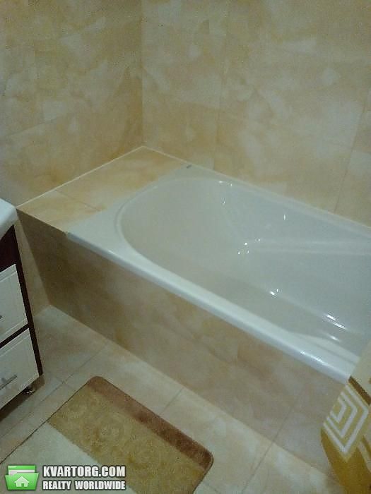 Sell 1-room apartment. Киев,  Вильямса — photo 8