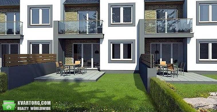 Sell house. Киев, Кооперативная — photo 4