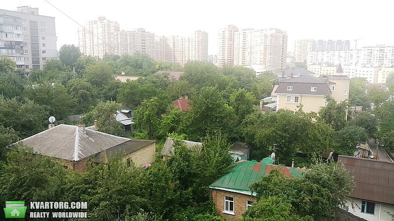 Sell 1-room apartment. Киев,  Науки пр — photo 9