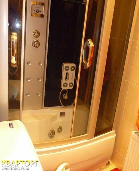 Rent out 2-room apartment. Одесса, Генуэзская — photo 8
