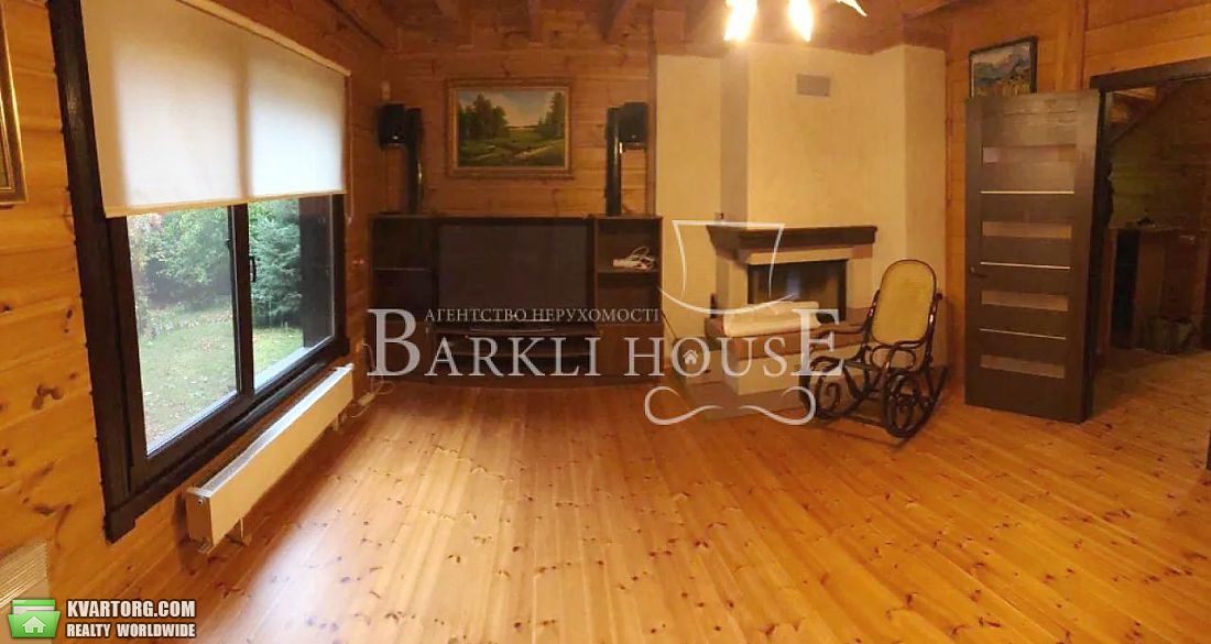 Rent out house. Киевская обл., Хотяновка — photo 4