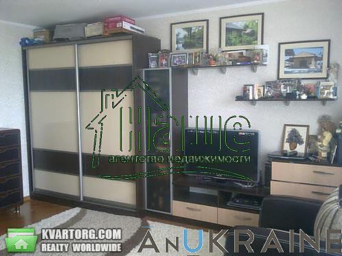 Sell 3-room apartment. Одесса, Костандии — photo 7