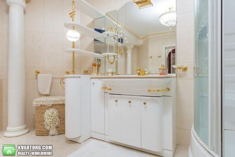 Sell 4-room apartment. Киев,  Окипной — photo 7