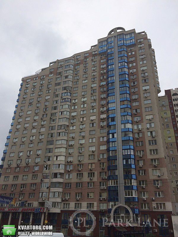 Sell 3-room apartment. Киев,  Черновола — photo 10
