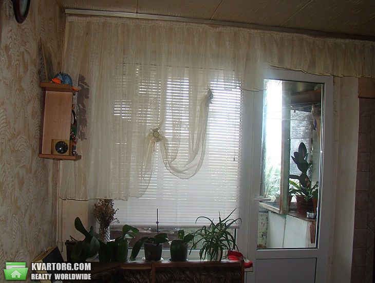 Sell 2-room apartment. Киев,  Героев Сталинграда пр — photo 8