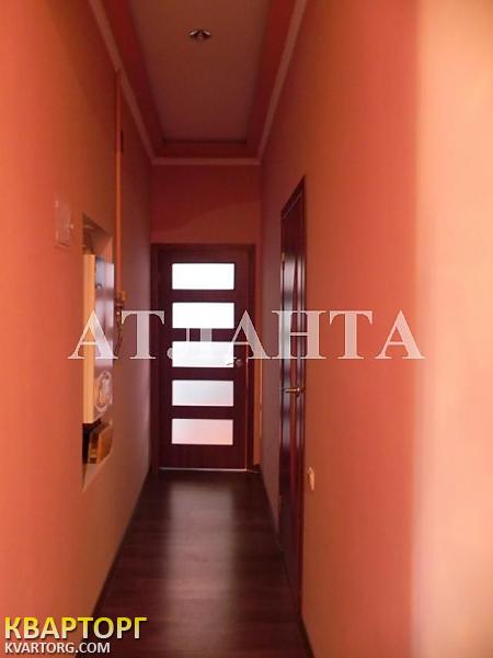 Sell 3-room apartment. Одесса, Разумовский — photo 9