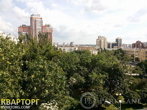 Sell 2-room apartment. Киев,  Тверская — photo 7