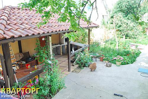 Sell house. Одесса, Фонтанская дор — photo 2
