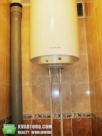 Sell 3-room apartment. Днепропетровск, бул. Славы — photo 5