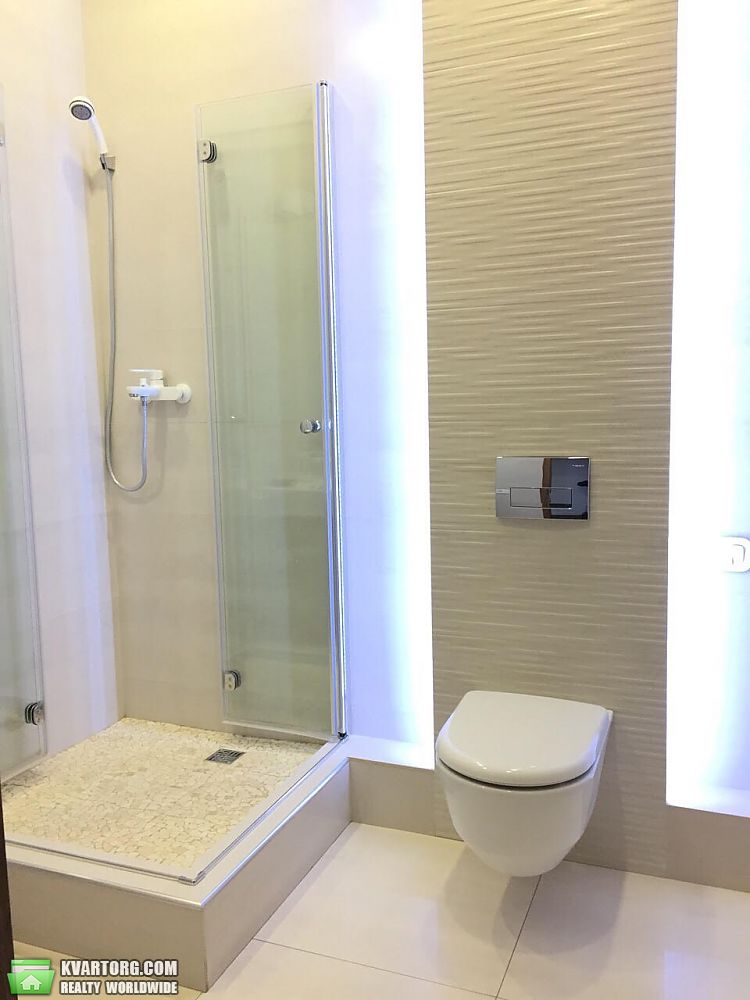 Sell 2-room apartment. Киев,  Кудри — photo 8