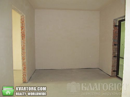 Sell 3-room apartment. Киев, Островского — photo 3