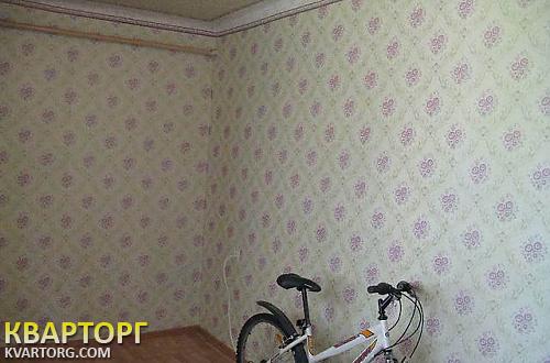 Sell 2-room apartment. Киев, Горького — photo 3