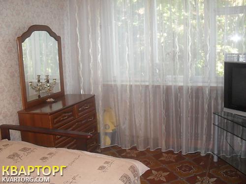 Sell 2-room apartment. Одесса, Генерала Бочарова — photo 2